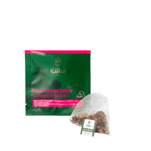 Eilles Tee Diamond Sommerbeeren