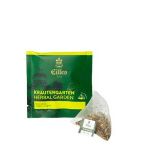 Eilles Tee Diamond Kräutergarten