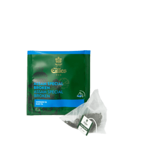 Eille Tee Diamond Assam Special Broken