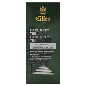 earl grey