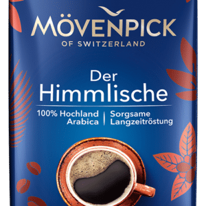 Der Himmlische 500g