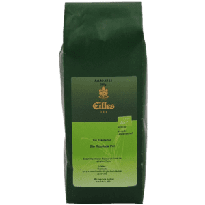 EILLES TEE Diamond Bio Rooibos Pur