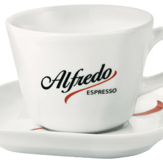 Filiżanka do caffè latte Alfredo Espresso