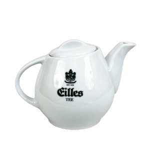 Czajnik EILLES TEE