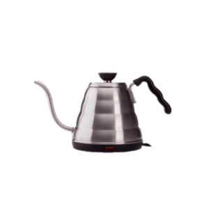 Hario Buono Kettle V60 czajnik elektryczny