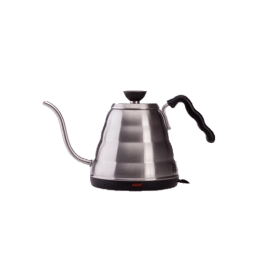 Hario Buono Kettle V60 czajnik elektryczny