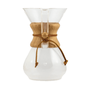 Chemex 6 filiżanek