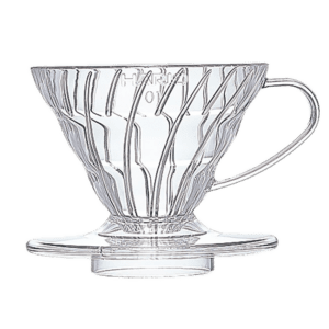 Hario Drip V60-01