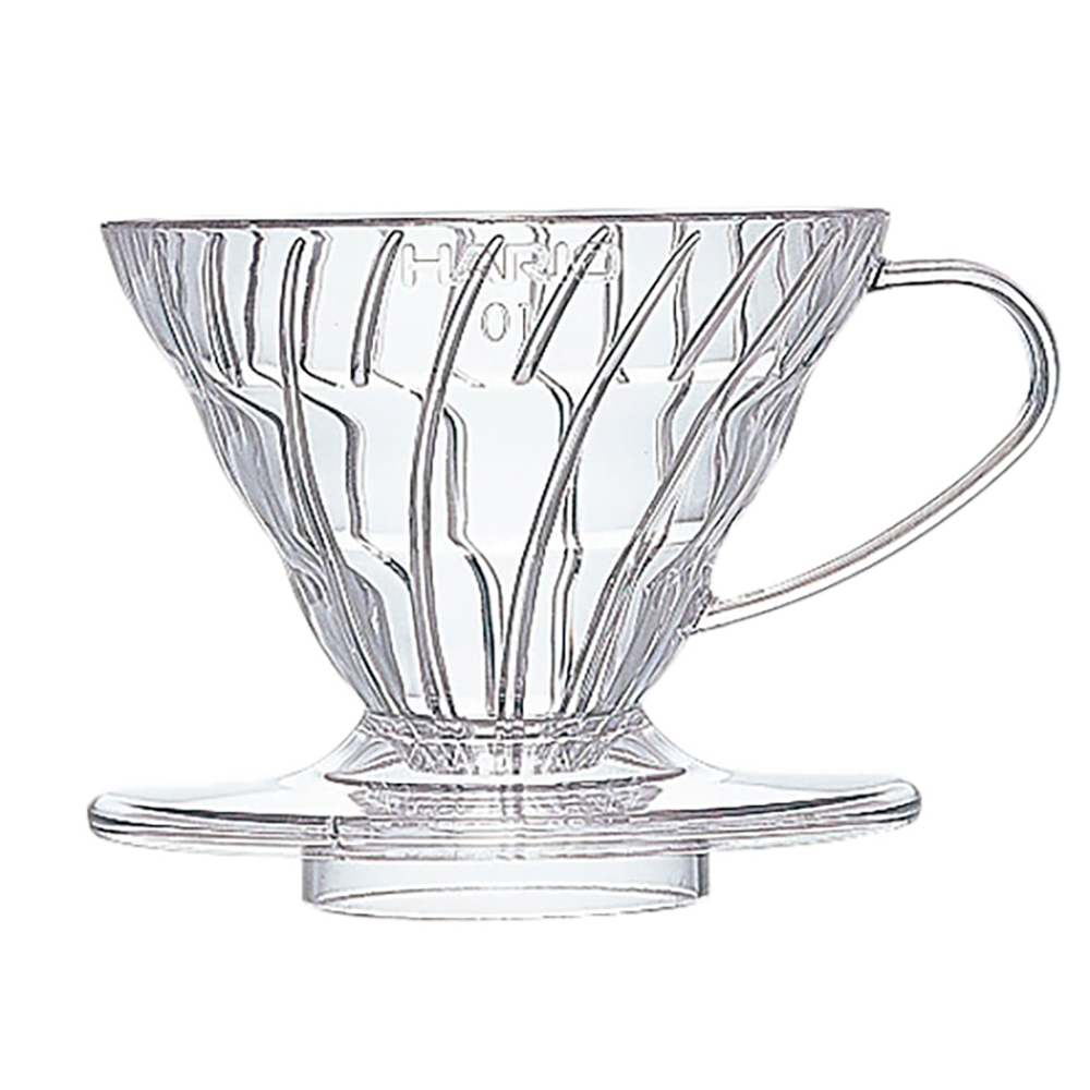 Hario Drip V60-01