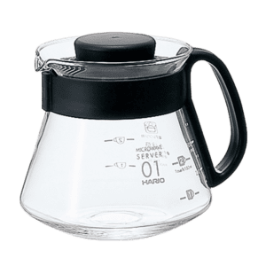 dzbanek hario range server v60-02