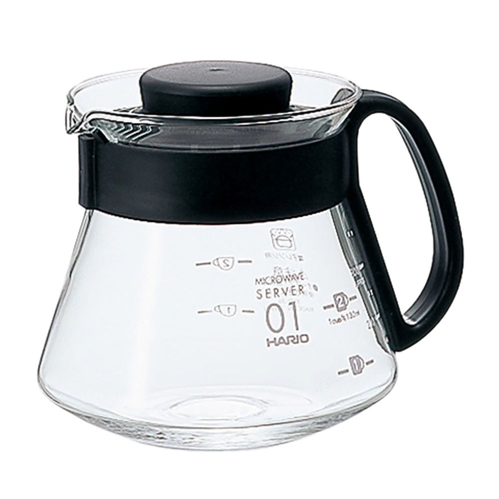 dzbanek hario range server v60-02