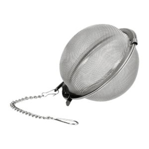 zaparzacz do herbaty