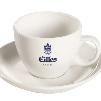 EILLES KAFFEE CAPPUCCINO