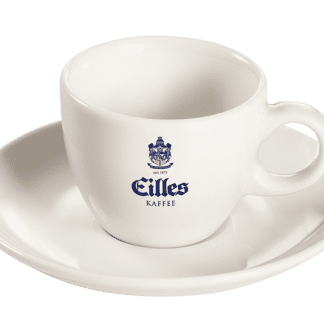 filiżanka espresso EILLES KAFFEE