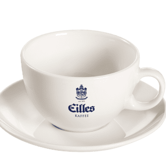 EILLES KAFFEE filiżanka do latte