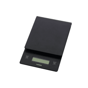 Waga Hario Drip Scale