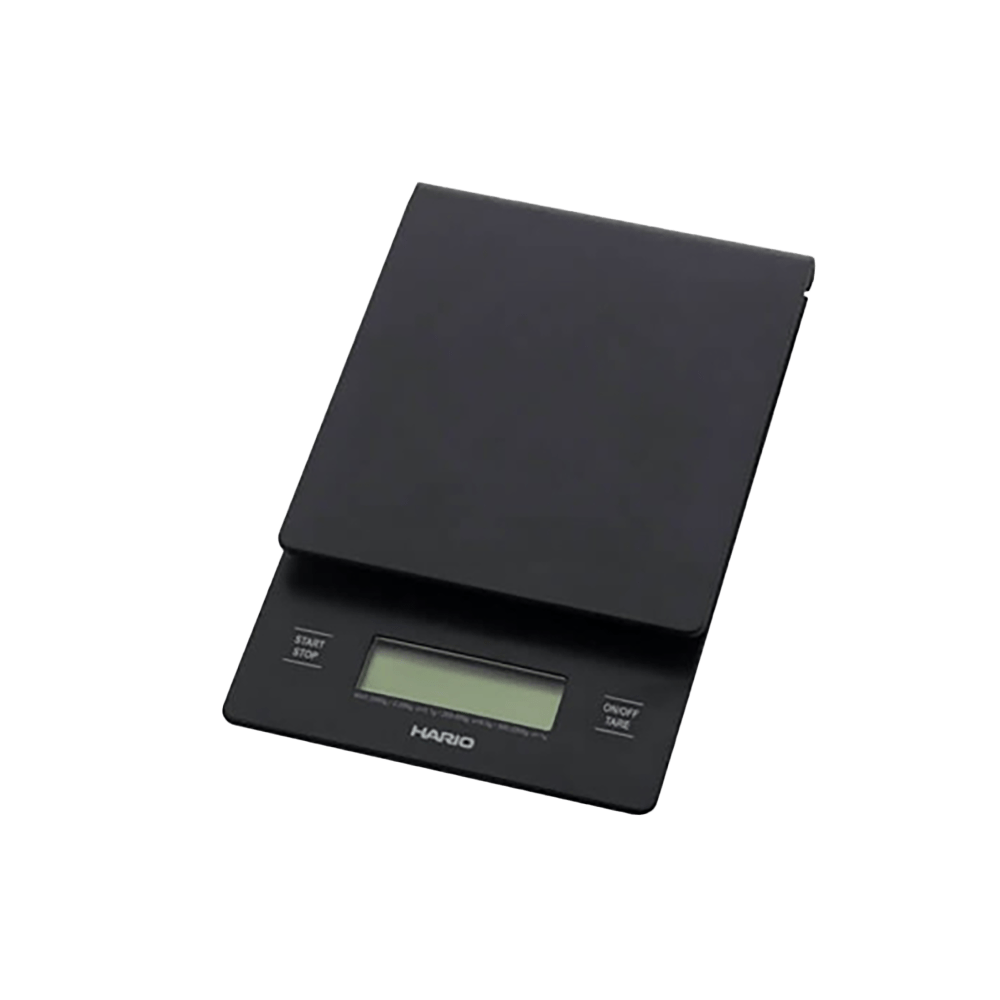 Waga Hario Drip Scale
