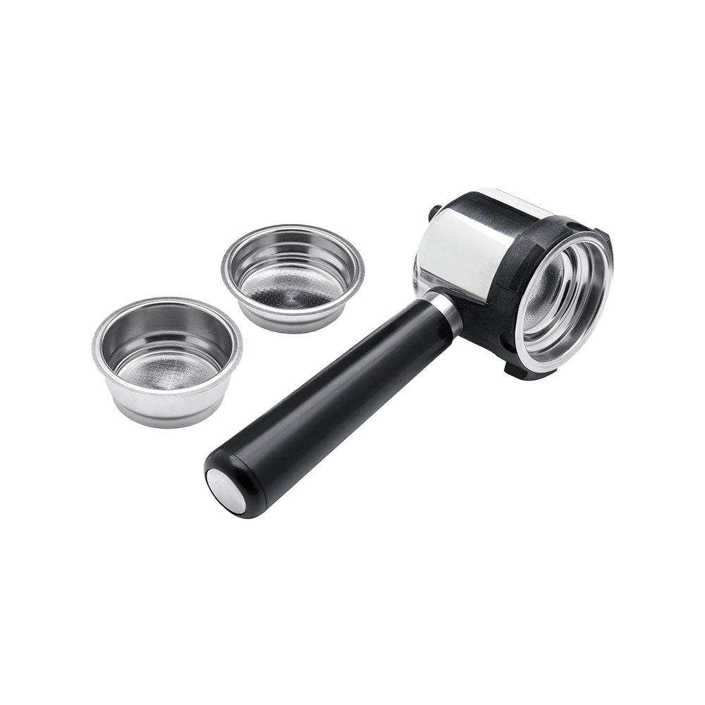 WMF Lumero Ekspres kolbowy - obrazek 3