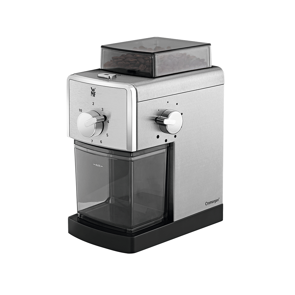 WMF Stelio Młynek do kawy - obrazek 3