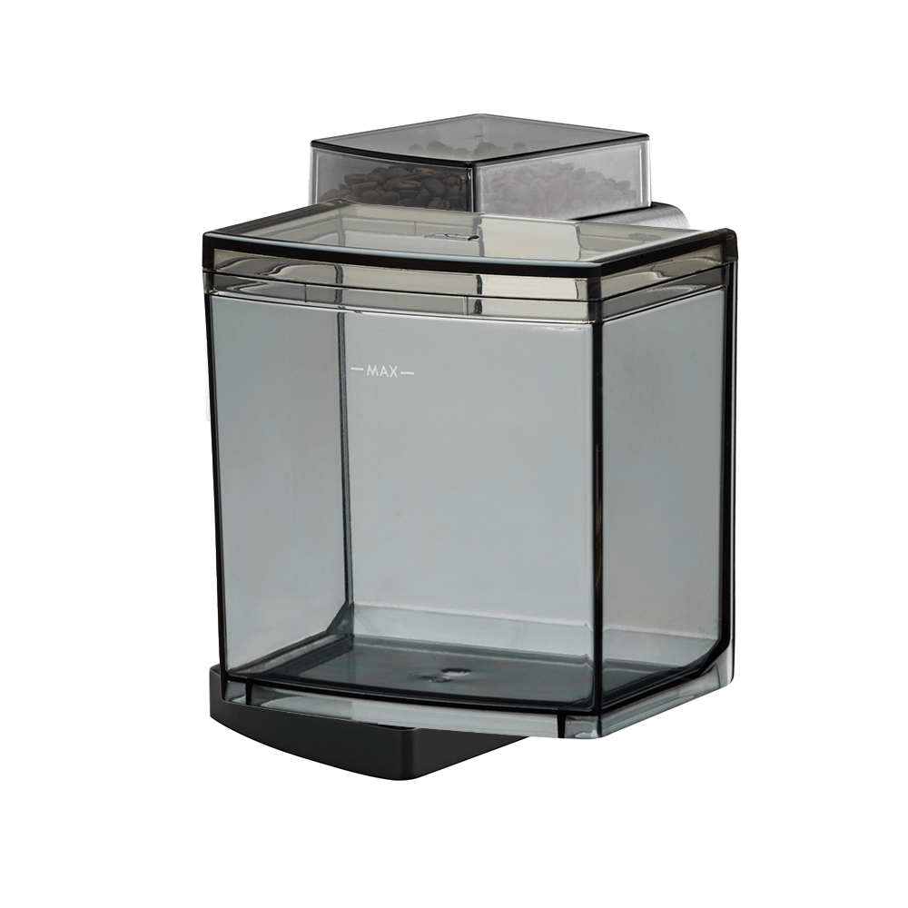 WMF Stelio Młynek do kawy - obrazek 4