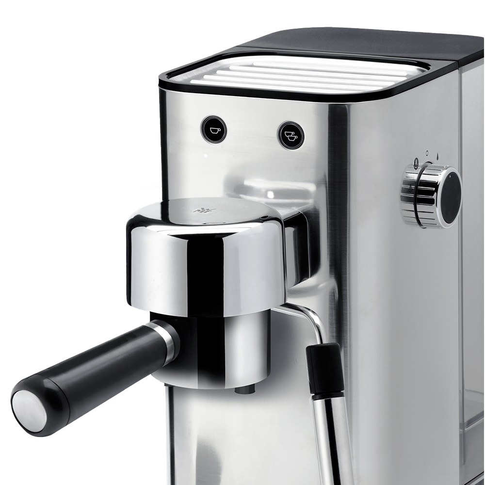 WMF Lumero Ekspres kolbowy - obrazek 5