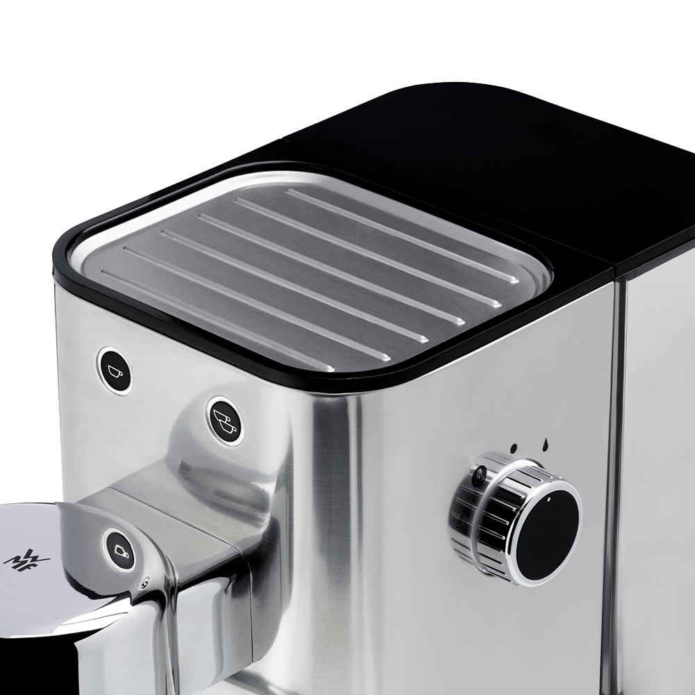 WMF Lumero Ekspres kolbowy - obrazek 7