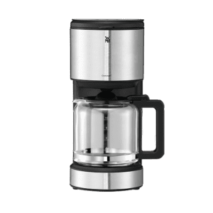 WMF EL - Ekspres na 10 filiżanek, Stelio Aroma