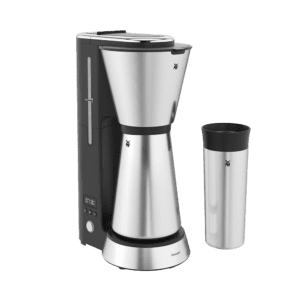 Ekspres przelewowy WMF Kitchenminis +KUBEK TERMICZNY