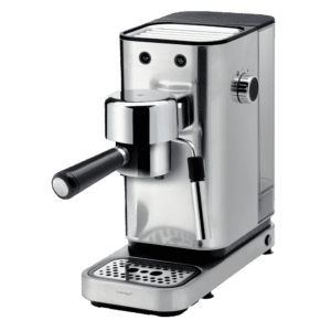 Ekspres ciśnieniowy Lumero WMF