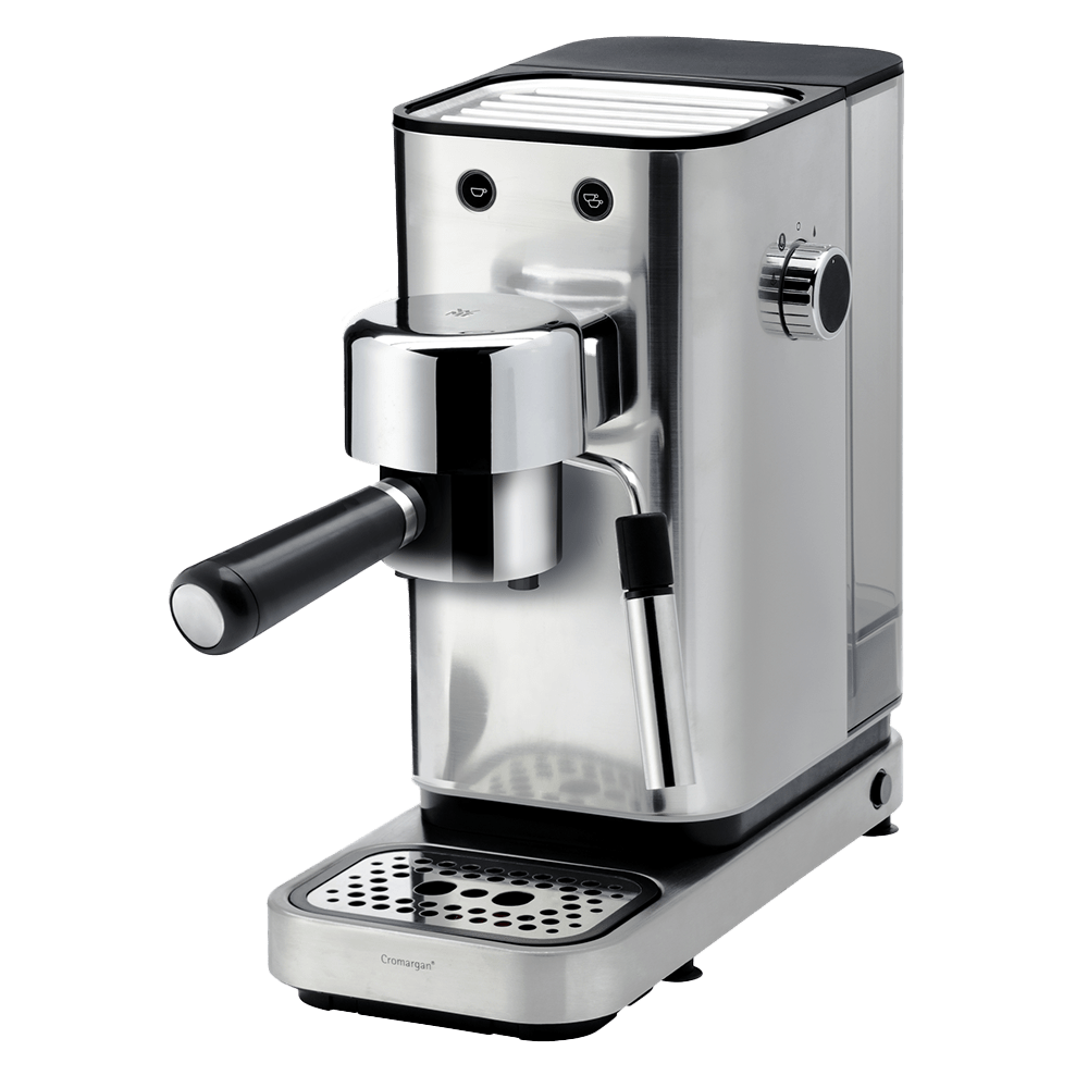 Ekspres ciśnieniowy Lumero WMF