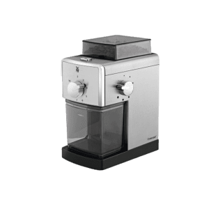 Młynek do kawy Stelio WMF