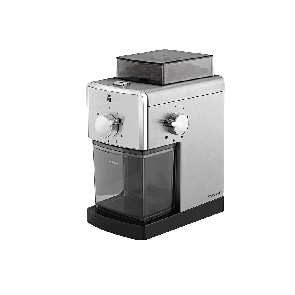 Młynek do kawy Stelio WMF