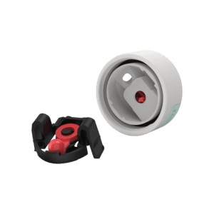 Kambukka Kubek termiczny Olympus Cherry Cake 300 ml