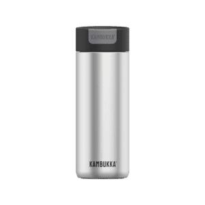Kambukka kubek termiczny Olympus Stainless steel, 500 ml