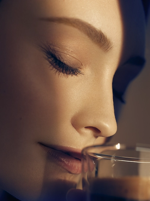 WMF PERFECTION 890L Ekspres do kawy - obrazek 5