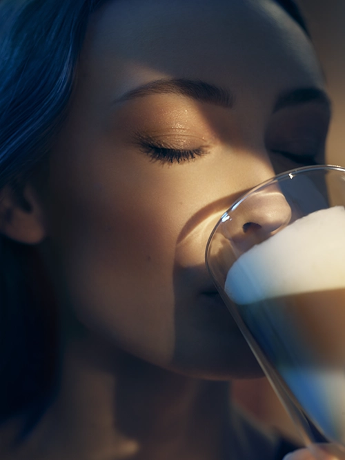 WMF PERFECTION 890L Ekspres do kawy - obrazek 6