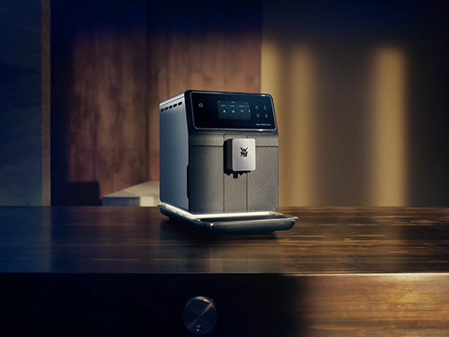 WMF PERFECTION 890L Ekspres do kawy - obrazek 8