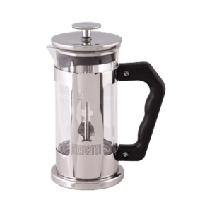 Bialetti French Press Preziosa Omino 350ml