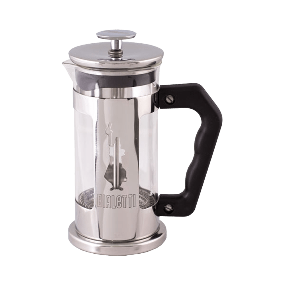 Bialetti French Press Preziosa Omino 350ml