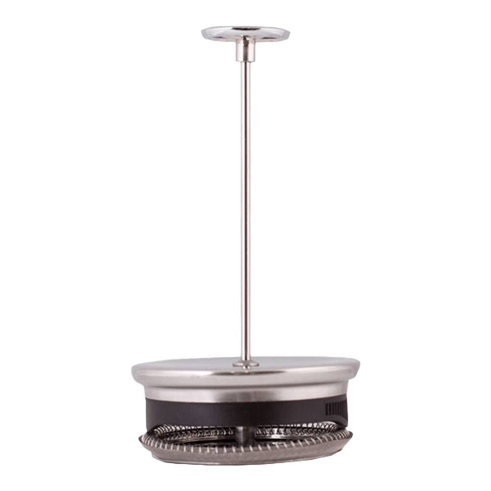 Bialetti French Press Preziosa Omino 350ml