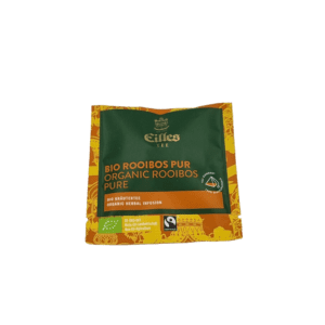 EILLES TEE Diamond Bio Rooibos Pur