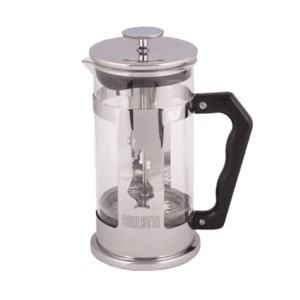 Bialetti French Press Preziosa Omino 1000ml