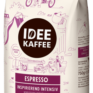 INSPIRIEREND INTENSIV