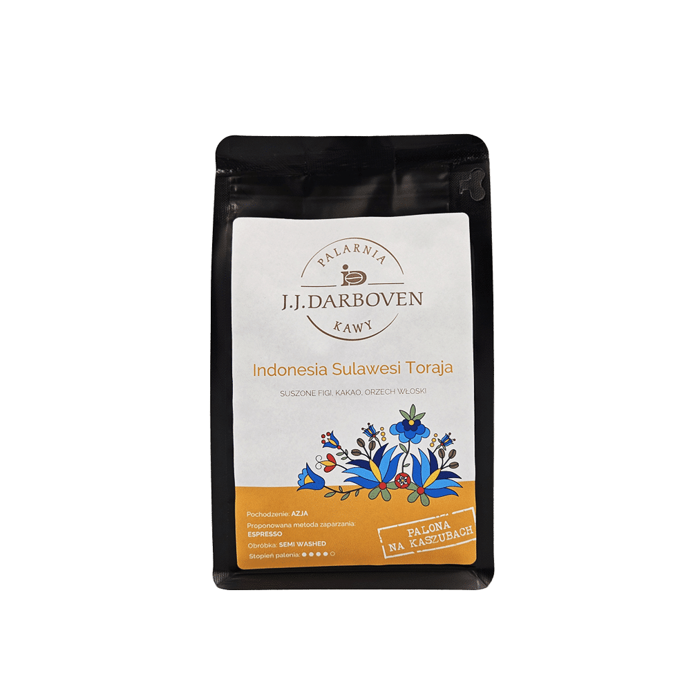 Indonesia Sulawesi Toraja