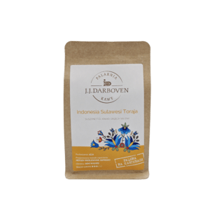 Indonesia Sulawesi Toraja Kalossi Gr. 1