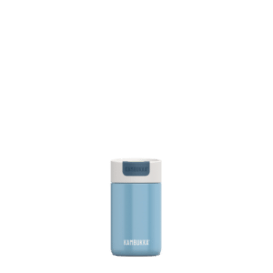 Kambukka Olympus SILK BLUE