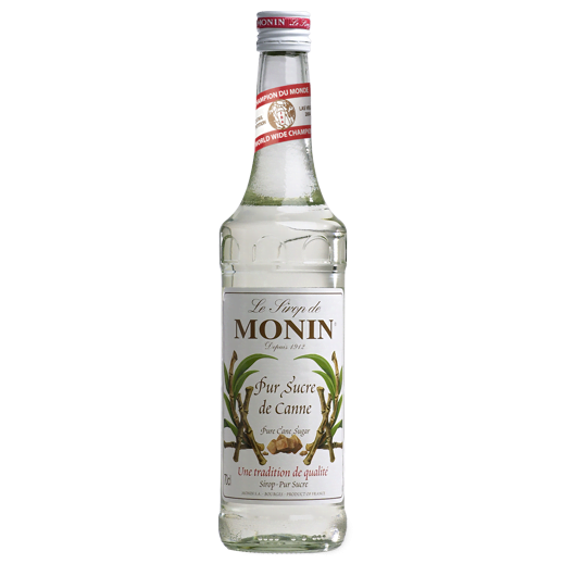 MONIN Trzcina Cukrowa