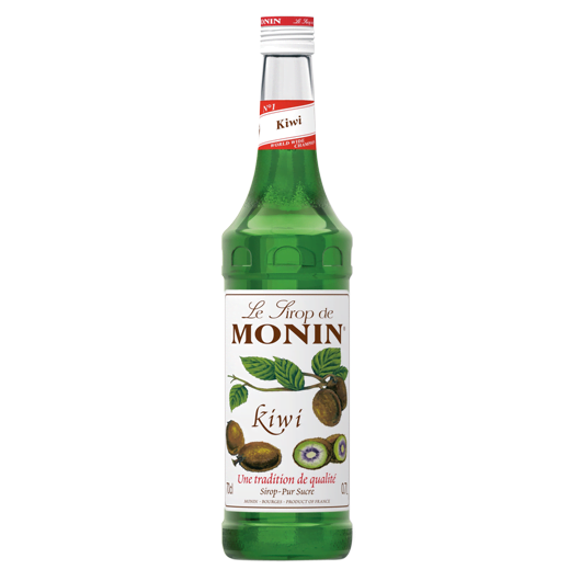MONIN Kiwi