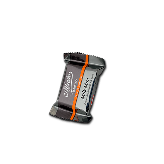 wafelki alfredo espresso primus omnium