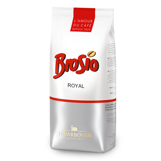 Brosio Royal
